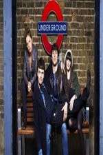 Watch London Irish 0123movies