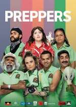Watch Preppers 0123movies