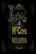 Watch Hatfields & McCoys: White Lightning 0123movies
