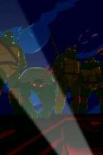 Watch Teenage Mutant Ninja Turtles The Incredible Shrinking Turtles 0123movies