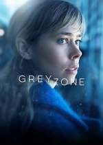 Watch Greyzone 0123movies