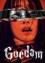 Watch Goedam 0123movies