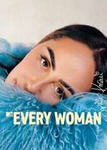 Watch Every Woman 0123movies