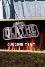 Watch BBQ USA 0123movies