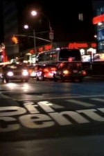 Watch Off Centre 0123movies