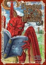 Watch Dragon Goes House-Hunting 0123movies