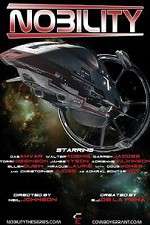 Watch Nobility 0123movies