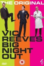 Watch Vic Reeves Big Night Out 0123movies