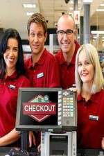 Watch The Checkout 0123movies