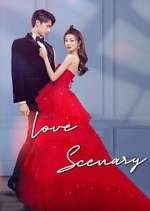 Watch Love Scenery 0123movies