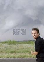 Watch Storm Rising 0123movies