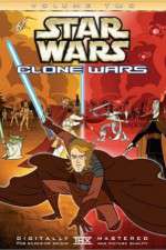 Watch Star Wars Clone Wars 0123movies
