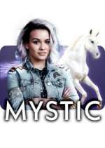 Watch Mystic 0123movies