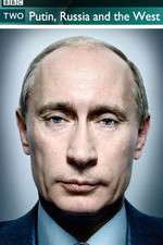 Watch Putin Russia and the West 0123movies