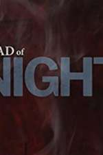 Watch Dead of Night 0123movies