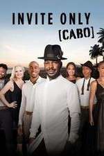 Watch Invite Only Cabo 0123movies