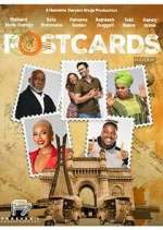Watch Postcards 0123movies