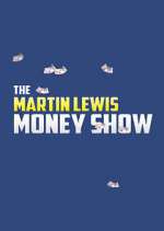 Watch The Martin Lewis Money Show 0123movies