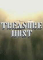Watch Treasure Hunt 0123movies