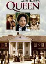 Watch Alex Haley's Queen 0123movies