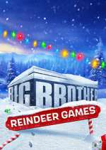 Watch Big Brother Reindeer Games 0123movies