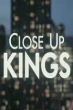 Watch Close Up Kings 0123movies