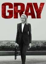 Watch Gray 0123movies