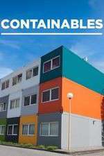 Watch Containables 0123movies
