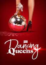Watch Dancing Queens 0123movies