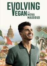 Watch Evolving Vegan 0123movies