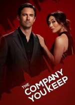 Watch The Company You Keep 0123movies
