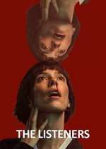 Watch The Listeners 0123movies