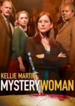 Watch Mystery Woman 0123movies