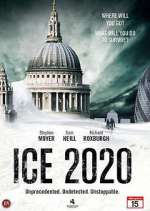 Watch Ice 0123movies