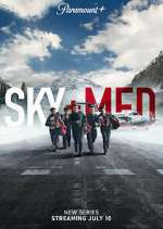 Watch SkyMed 0123movies