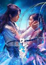 Watch Douluo Continent 0123movies