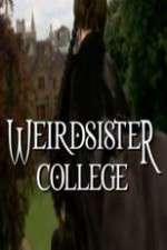 Watch Weirdsister College 0123movies