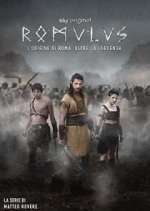 Watch Romulus 0123movies