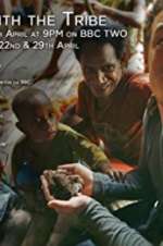 Watch My Year with the Tribe 0123movies