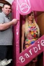 Watch OMG 0123movies