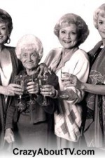 Watch The Golden Palace 0123movies