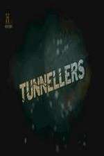 Watch Tunnellers 0123movies