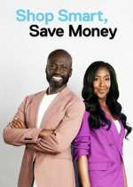 Watch Shop Smart, Save Money 0123movies