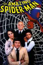 Watch The Amazing Spider-Man 0123movies