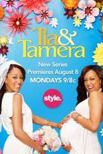 Watch Tia and Tamera 0123movies