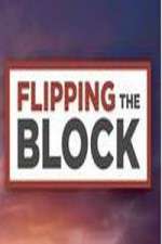 Watch Flipping the Block 0123movies