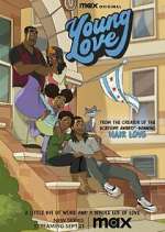 Watch Young Love 0123movies