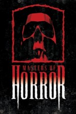 Watch Masters of Horror 0123movies