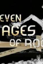 Watch Seven Ages of Rock 0123movies