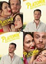 Watch Platonik: Mavi Dolunay Otel 0123movies